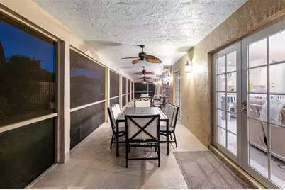 2855  Hampton Circle E, Delray Beach, FL 33445 - Photo 29