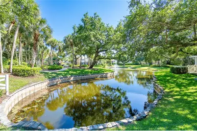 2855  Hampton Circle E, Delray Beach, FL 33445 - Photo 41