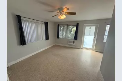 2431 NE 18th St, Unit #2, Pompano Beach, FL 33062 - Photo 3