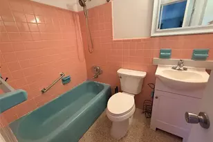 2431 NE 18th St, Pompano Beach, FL 33062 - Photo 9