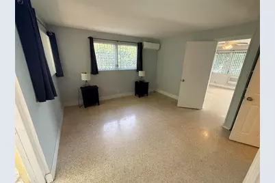 2431 NE 18th St, Unit #2, Pompano Beach, FL 33062 - Photo 7