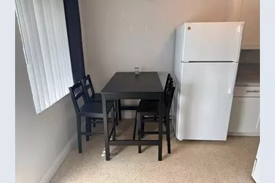 2431 NE 18th St, Unit #2, Pompano Beach, FL 33062 - Photo 5