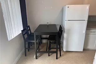 2431 NE 18th St, Pompano Beach, FL 33062 - Photo 5