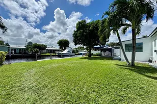 1008 Mango Isle, Fort Lauderdale, FL 33315 - Photo 23