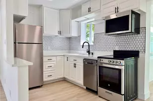 1008 Mango Isle, Fort Lauderdale, FL 33315 - Photo 5