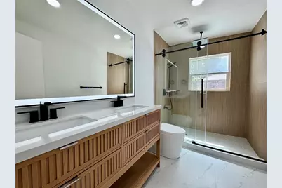 1008  Mango Isle, Fort Lauderdale, FL 33315 - Photo 11