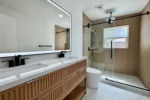 1008 Mango Isle, Fort Lauderdale, FL 33315 - Photo 11