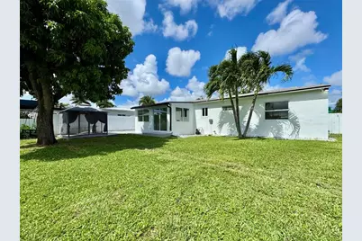 1008  Mango Isle, Fort Lauderdale, FL 33315 - Photo 27