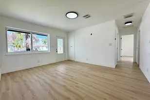 1008 Mango Isle, Fort Lauderdale, FL 33315 - Photo 5