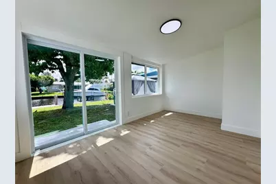 1008  Mango Isle, Fort Lauderdale, FL 33315 - Photo 9