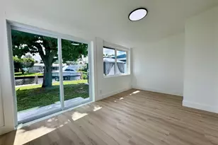 1008 Mango Isle, Fort Lauderdale, FL 33315 - Photo 9