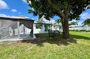 1008 Mango Isle, Fort Lauderdale, FL 33315 - Photo 29