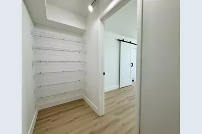 1008  Mango Isle, Fort Lauderdale, FL 33315 - Photo 21