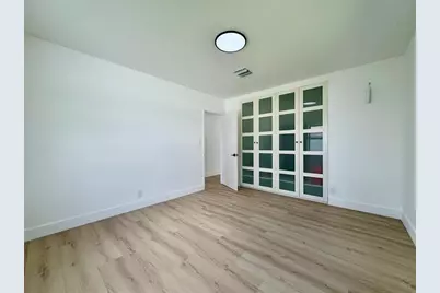 1008  Mango Isle, Fort Lauderdale, FL 33315 - Photo 15