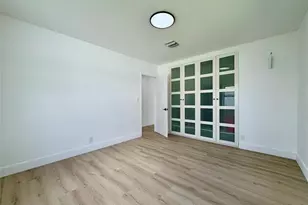 1008 Mango Isle, Fort Lauderdale, FL 33315 - Photo 15