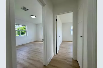 1008  Mango Isle, Fort Lauderdale, FL 33315 - Photo 13