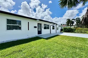 1008 Mango Isle, Fort Lauderdale, FL 33315 - Photo 29