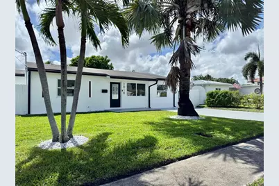 1008  Mango Isle, Fort Lauderdale, FL 33315 - Photo 3