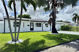 1008 Mango Isle, Fort Lauderdale, FL 33315 - Photo 3