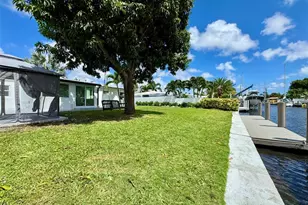 1008 Mango Isle, Fort Lauderdale, FL 33315 - Photo 27