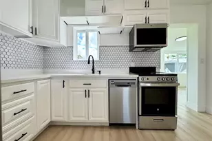 1008 Mango Isle, Fort Lauderdale, FL 33315 - Photo 7