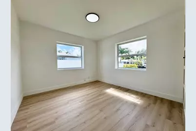 1008  Mango Isle, Fort Lauderdale, FL 33315 - Photo 17