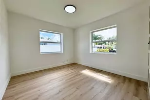 1008 Mango Isle, Fort Lauderdale, FL 33315 - Photo 17