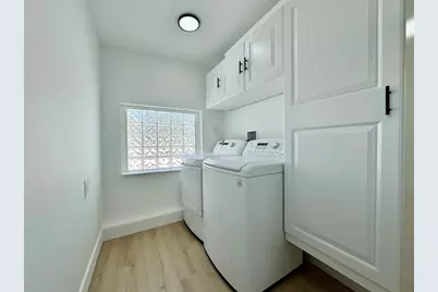 1008  Mango Isle, Fort Lauderdale, FL 33315 - Photo 19