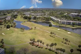 1601 Abaco Dr, Coconut Creek, FL 33066 - Photo 25