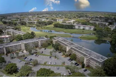 1601  Abaco Dr, Unit #D1, Coconut Creek, FL 33066 - Photo 17