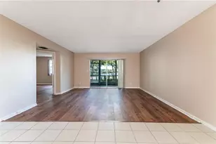 1601 Abaco Dr, Coconut Creek, FL 33066 - Photo 5