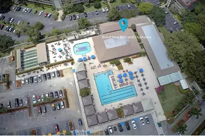 1601  Abaco Dr, Unit #D1, Coconut Creek, FL 33066 - Photo 19