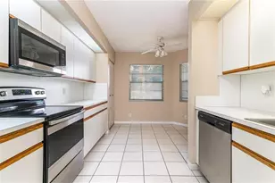 1601 Abaco Dr, Coconut Creek, FL 33066 - Photo 3