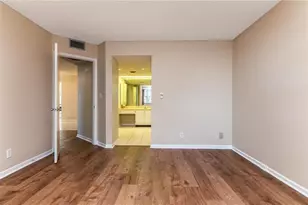 1601 Abaco Dr, Coconut Creek, FL 33066 - Photo 11