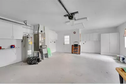 18392 N 48th Ave N, Loxahatchee, FL 33470 - Photo 21