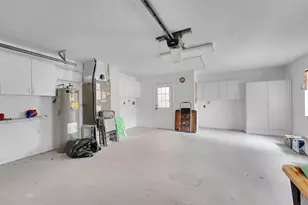 18392 N 48th Ave N, Loxahatchee, FL 33470 - Photo 21