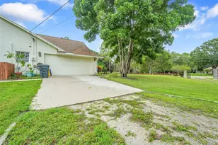 18392 N 48th Ave N, Loxahatchee, FL 33470 - Photo 3