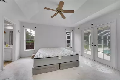 18392 N 48th Ave N, Loxahatchee, FL 33470 - Photo 11