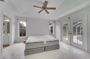 18392 N 48th Ave N, Loxahatchee, FL 33470 - Photo 11