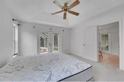 18392 N 48th Ave N, Loxahatchee, FL 33470 - Photo 13