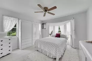 18392 N 48th Ave N, Loxahatchee, FL 33470 - Photo 17