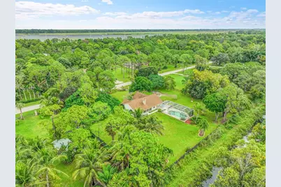 18392 N 48th Ave N, Loxahatchee, FL 33470 - Photo 35