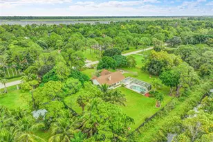 18392 N 48th Ave N, Loxahatchee, FL 33470 - Photo 35