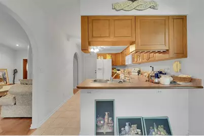 18392 N 48th Ave N, Loxahatchee, FL 33470 - Photo 7