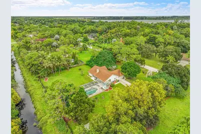 18392 N 48th Ave N, Loxahatchee, FL 33470 - Photo 37