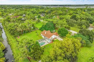 18392 N 48th Ave N, Loxahatchee, FL 33470 - Photo 37