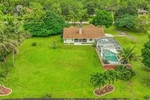 18392 N 48th Ave N, Loxahatchee, FL 33470 - Photo 39