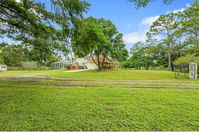 18392 N 48th Ave N, Loxahatchee, FL 33470 - Photo 25