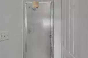 18392 N 48th Ave N, Loxahatchee, FL 33470 - Photo 15