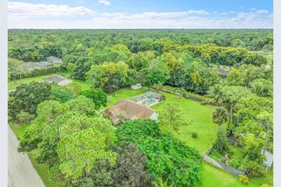 18392 N 48th Ave N, Loxahatchee, FL 33470 - Photo 33